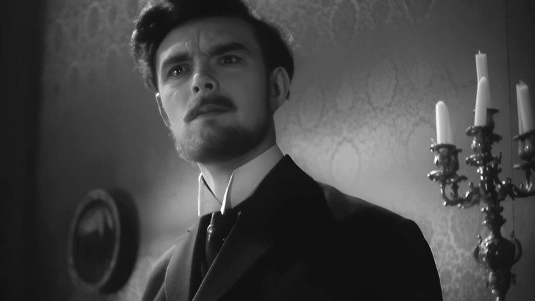 Foma Gordeyev still 3