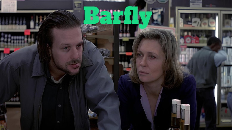 Barfly still 6