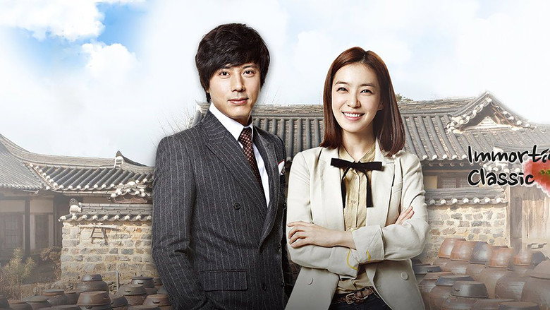 Immortal Classic still 3