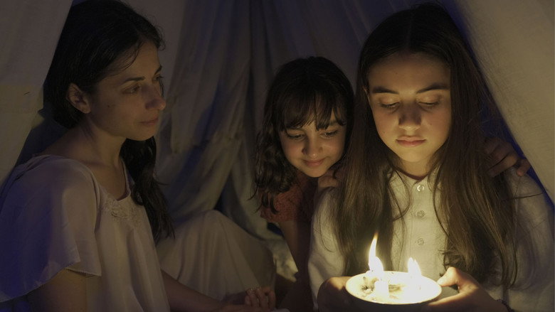 Sombras de Resistencia still 4