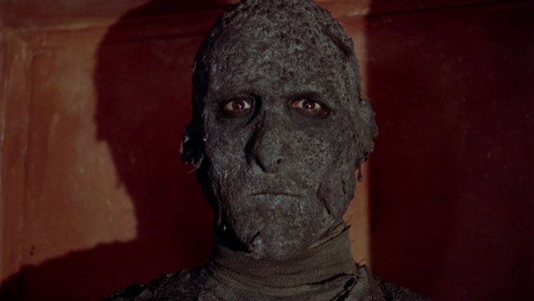 The Mummy still 3