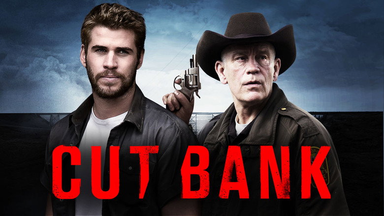 Cut Bank still 3