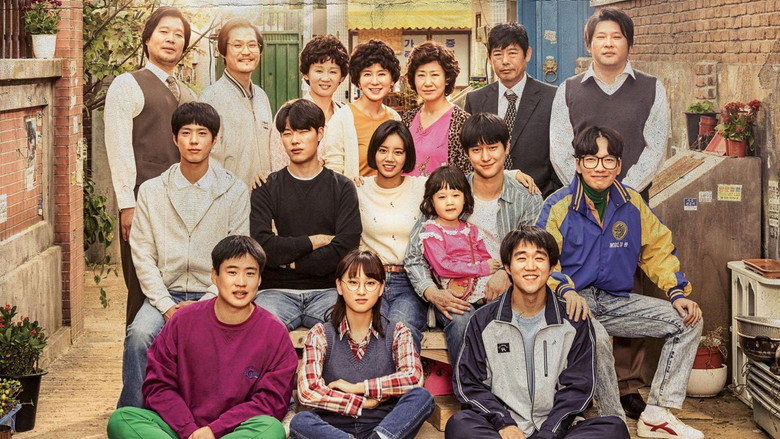 Reply 1988 still 2