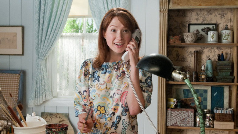 Unbreakable Kimmy Schmidt still 7