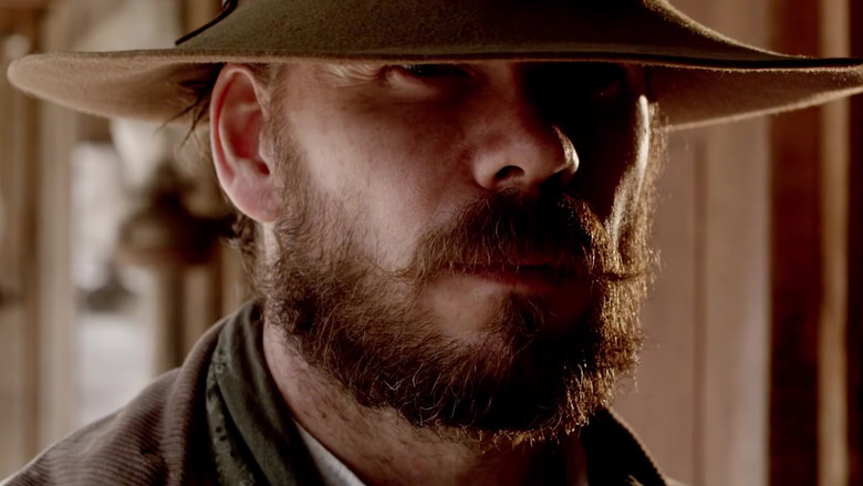 Western World still 1