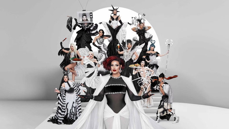 Drag Race Philippines still 3