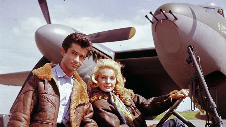 633 Squadron still 3