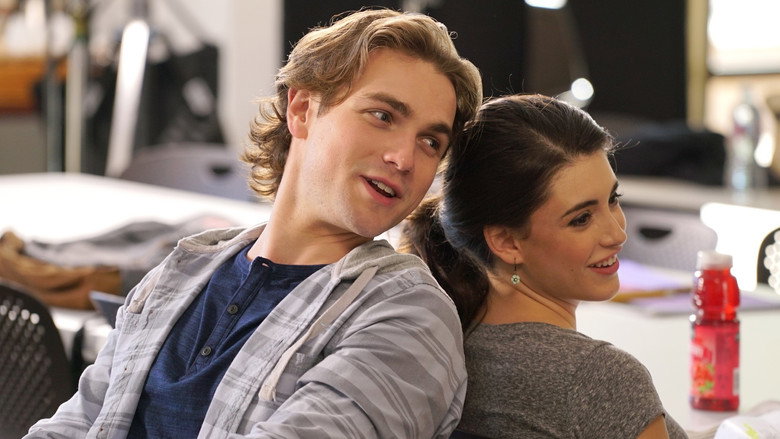 The Rachels still 7