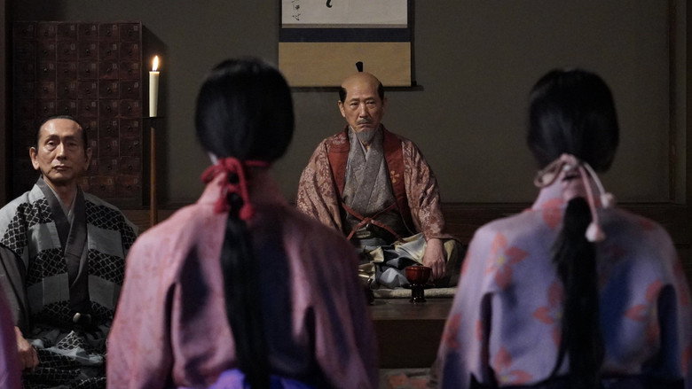 Kubi still 7