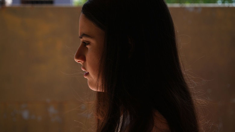 Sombras de Resistencia still 3