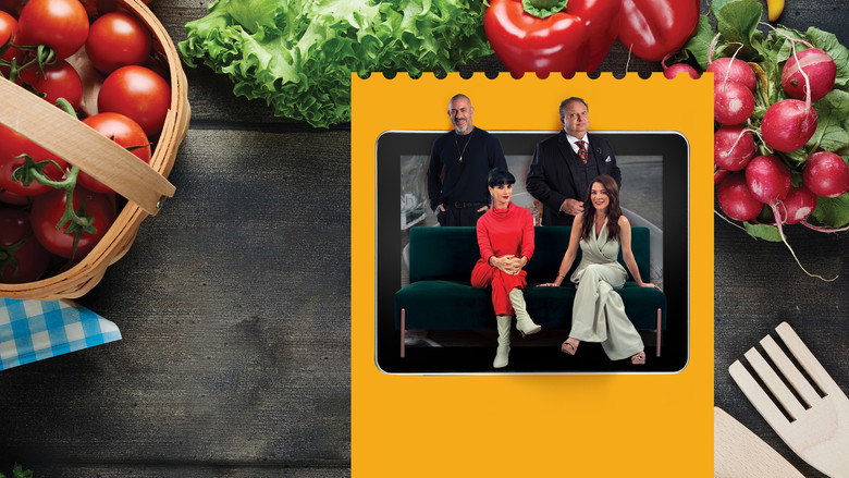 MasterChef+ Brasil still 2