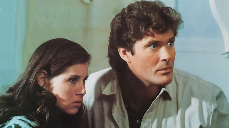 Witchcraft (Evil Encounters) still 1
