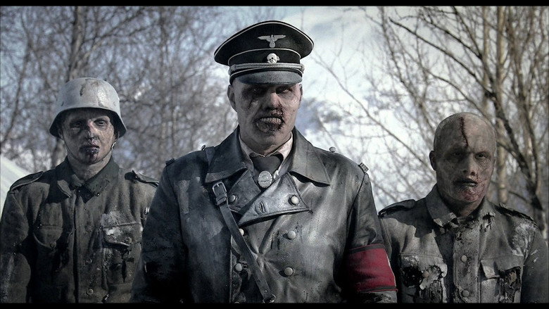 Kill Buljo still 4