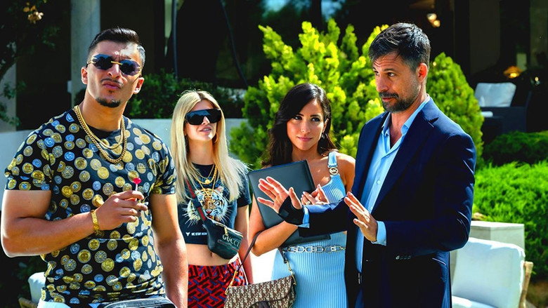 Marbella still 3