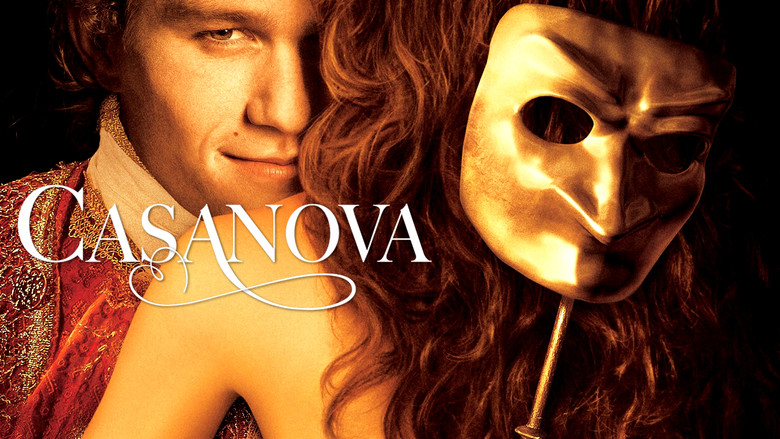 Casanova still 4