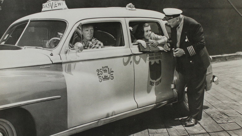 Taxi still 1