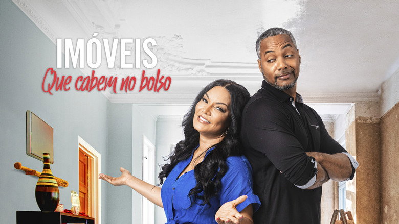 Married to Real Estate still 6