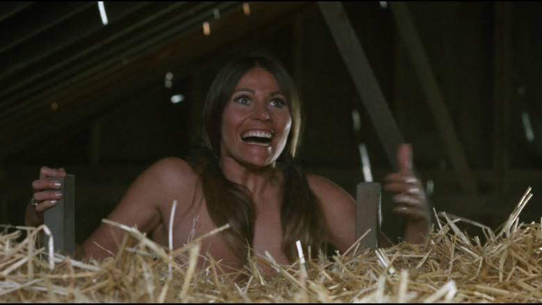 Supervixens still 3