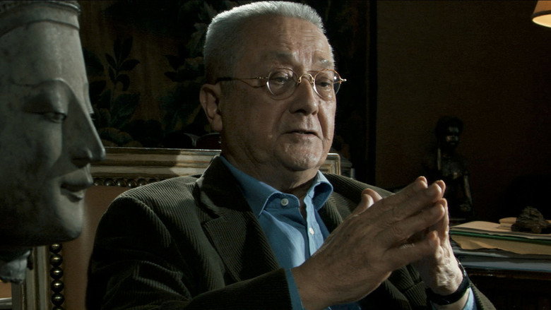 Terror's Advocate still 3