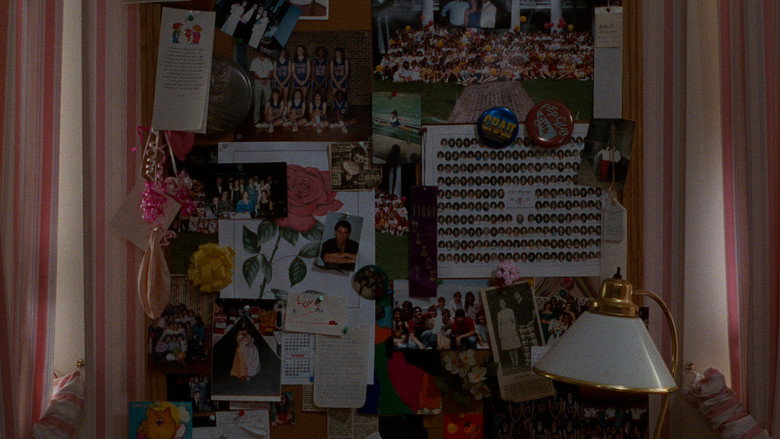 Steel Magnolias still 5