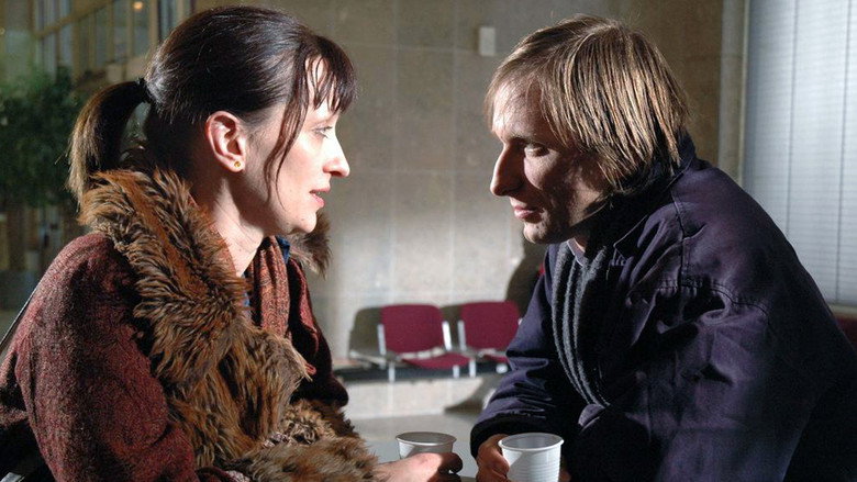 L'Aide Au Retour still 1
