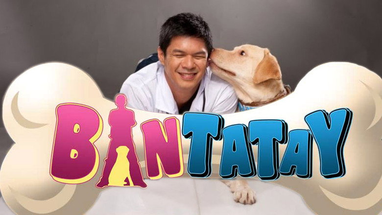 Bantatay still 1