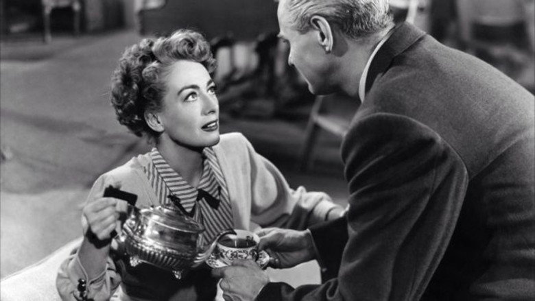 Flamingo Road still 3