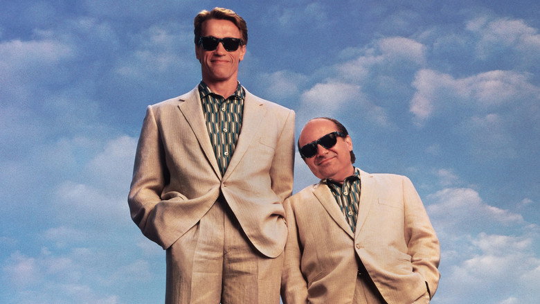 Twins still 8
