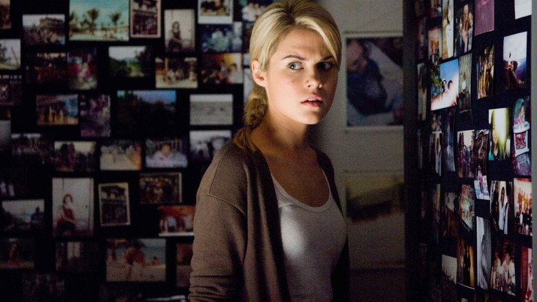 Shutter still 4