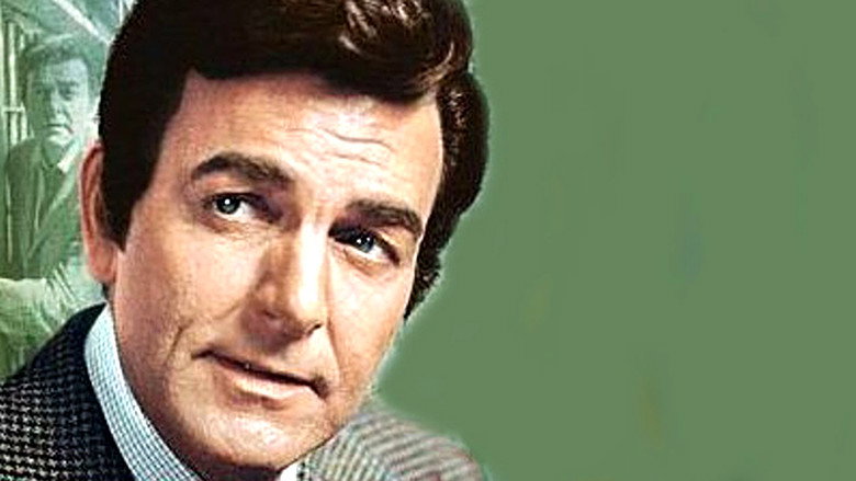 Mannix still 3