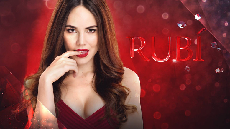 Rubi still 1