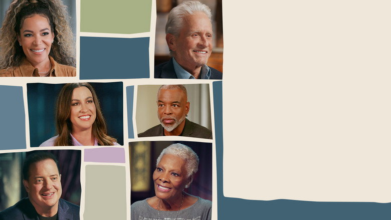 Finding Your Roots still 7