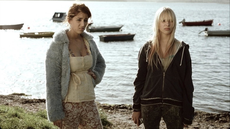 Hush Little Baby still 6