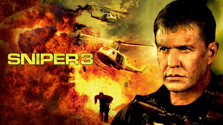 Sniper 3 still 7