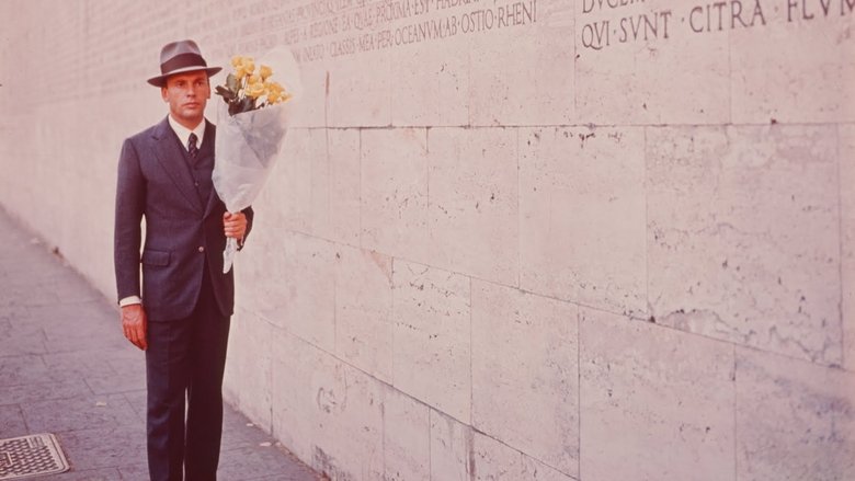 The Conformist still 1
