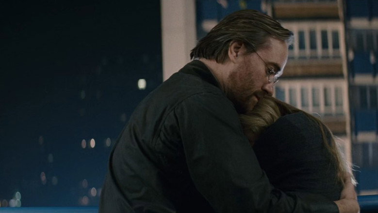 Incendiary still 6