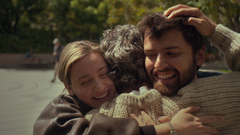 Hal & Harper still 6