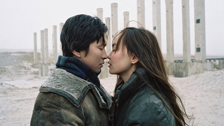 Khadak still 2
