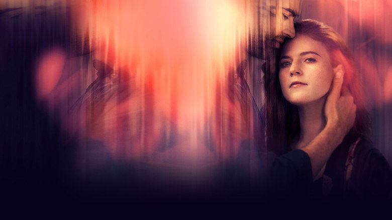 The Time Traveler's Wife still 5