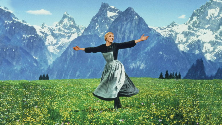 The Sound of Music still 5