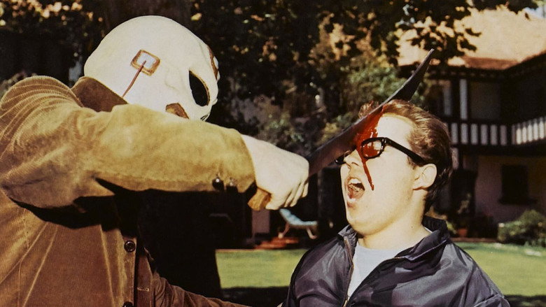The Astro-Zombies still 2