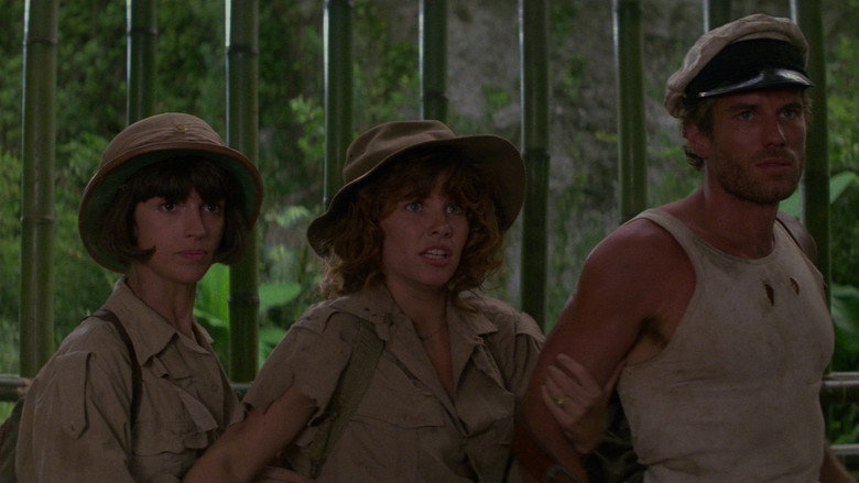 Gwendoline still 2
