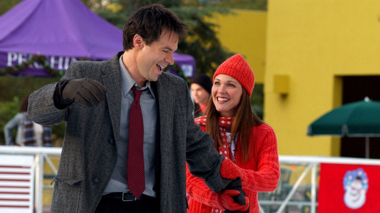 A Boyfriend for Christmas still 6