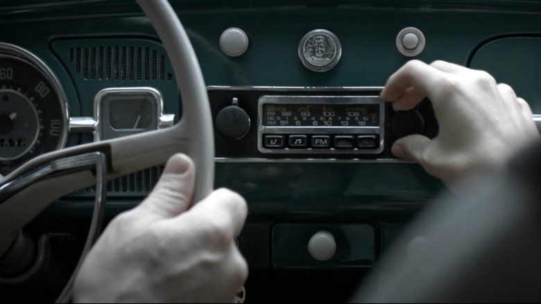 1961 still 3