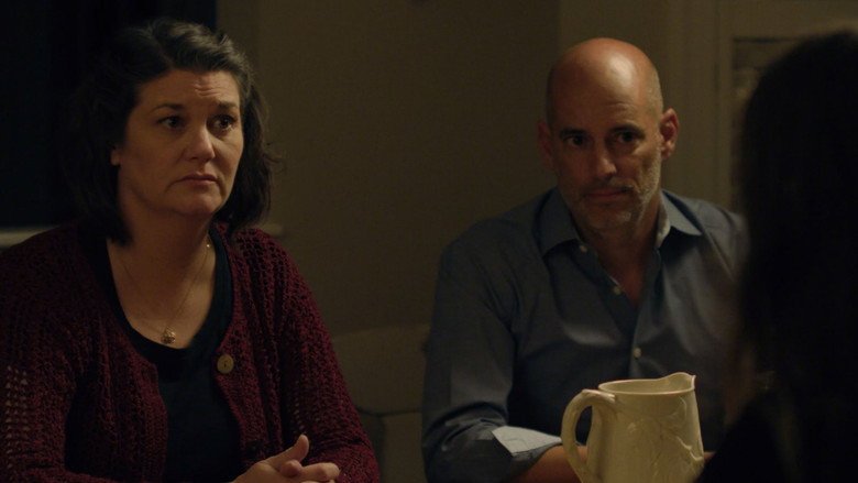 Tableau still 2