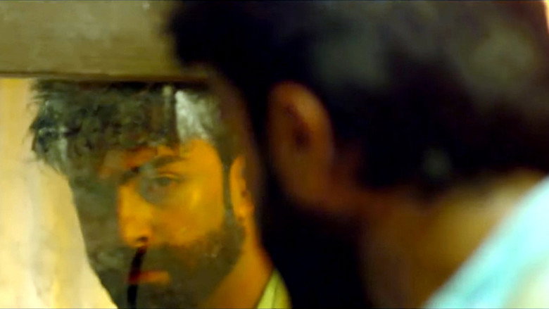 32aam Adhyayam 23aam Vaakyam still 1