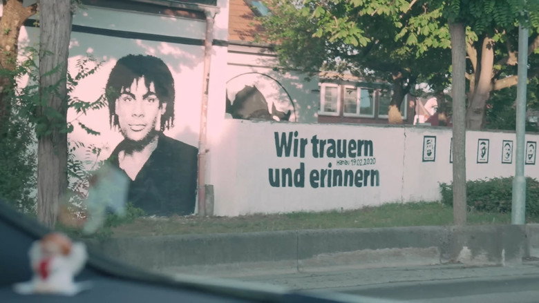 Kein Freund, Kein Helfer – Lorenz und die Einzelfälle still 2