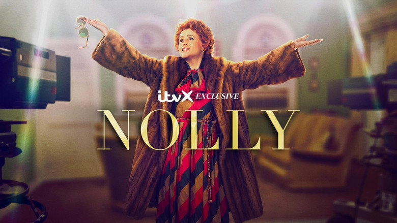Nolly still 5