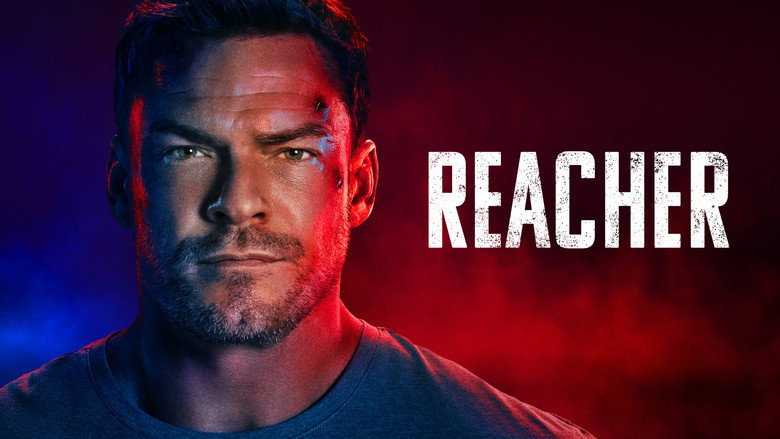 Reacher still 8
