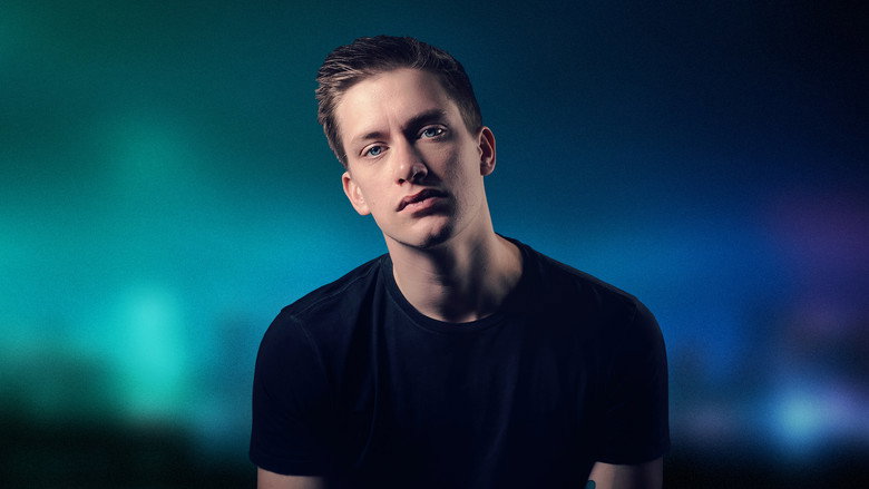 Daniel Sloss: X still 7